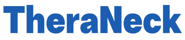 TheraNeck US