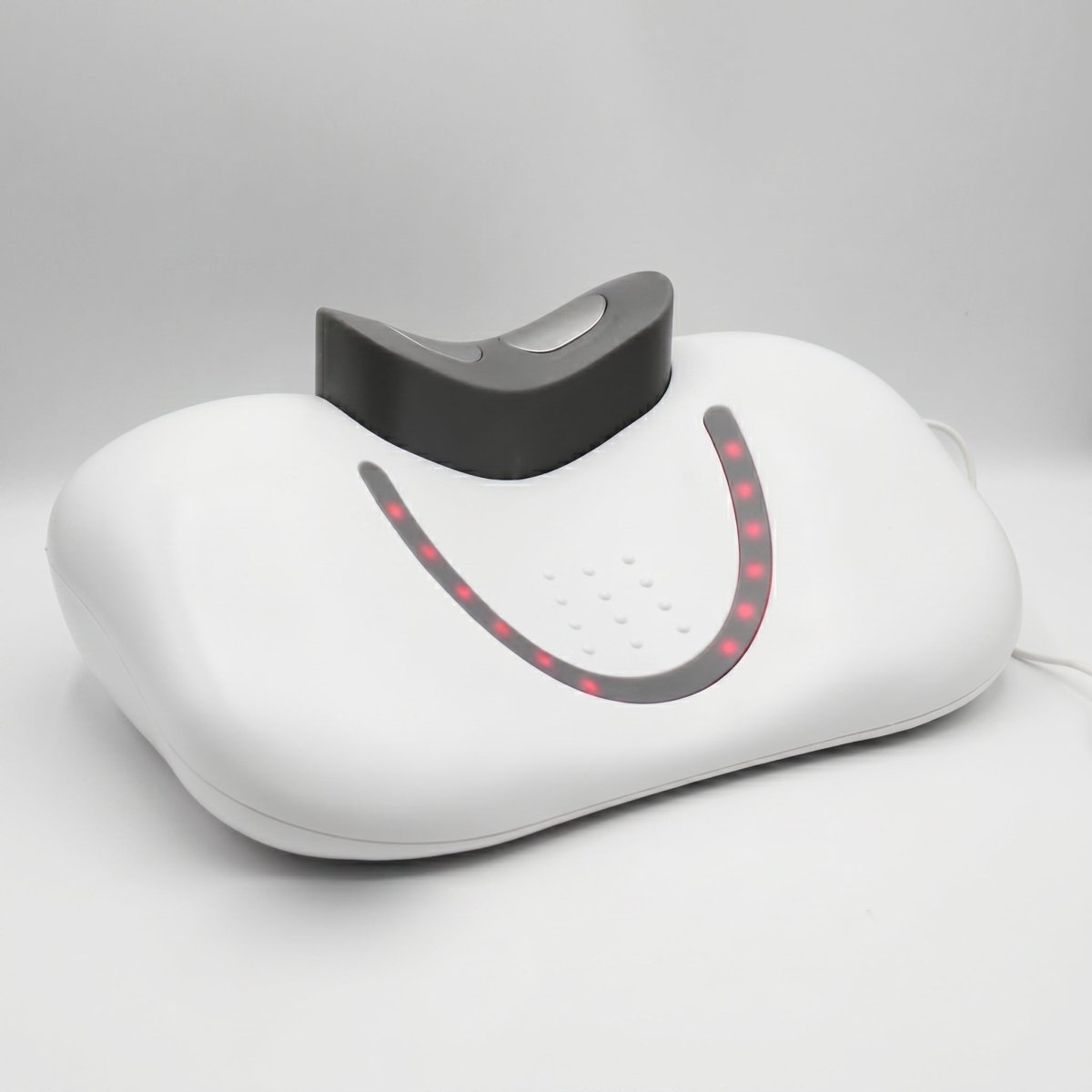 TheraNeck™ 2.0 - TheraNeck USA